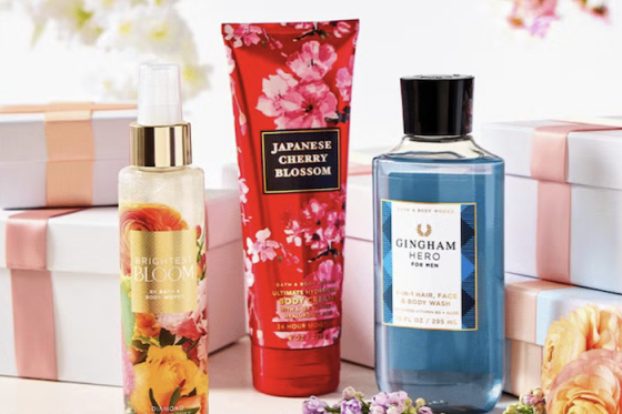 /media/2tvjolq3/bathbodyworks