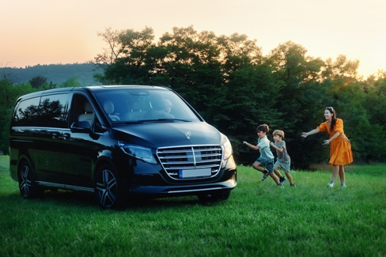 /media/nbhj1klx/mercedesv_banner_04