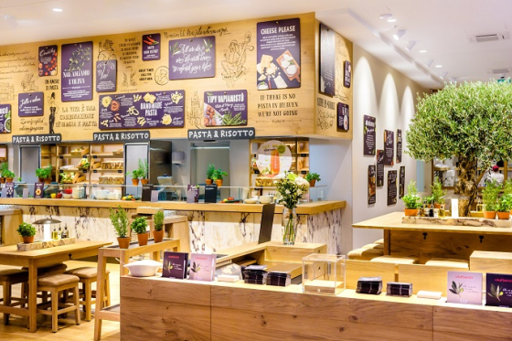 /media/3923/vapiano-quadrio