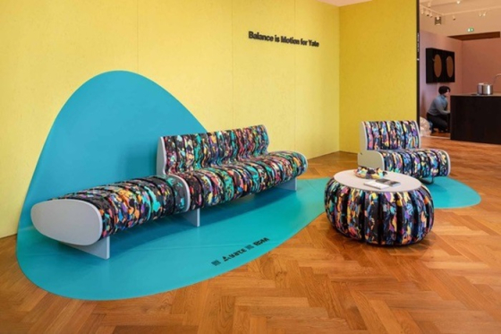 /media/x1dbma0k/balance-is-motion