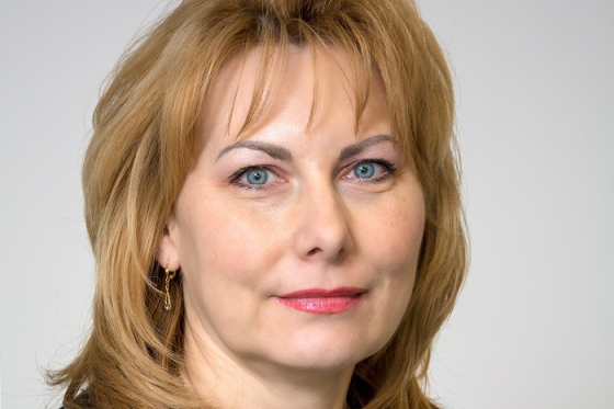 /media/3931/lenka-mieresova