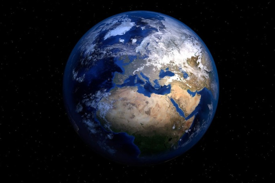 /media/errlpsxs/planeta-zeme_pixabay