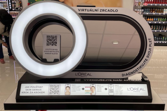 /media/2iwjqf1x/slider_virtualnizrcadlo