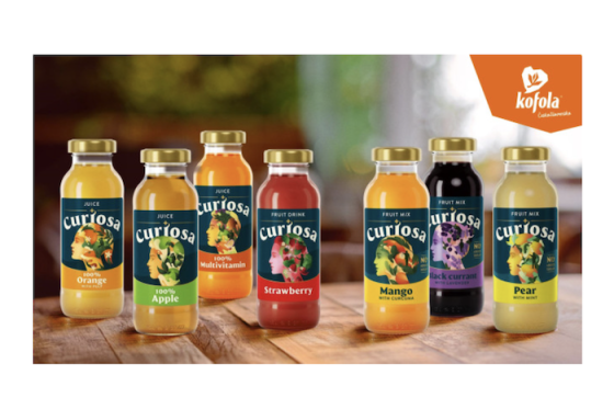 /media/i44hsdw1/curiosa_kofola