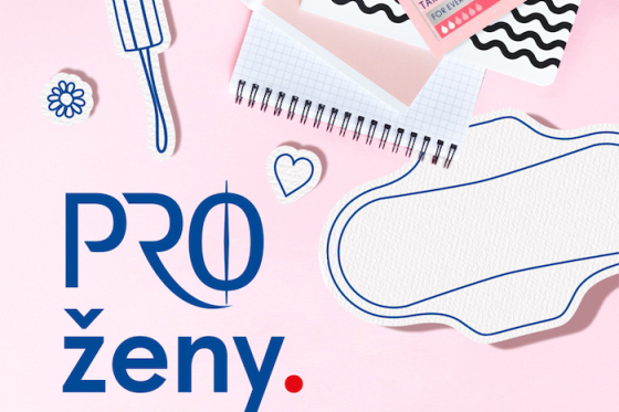 /media/uvmkuxsy/slider_tesco_menstruacnichudoba