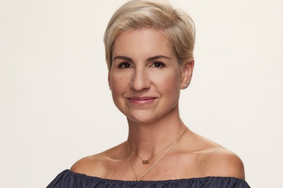 /media/fapdqict/janoušková-iva-cmo-investown