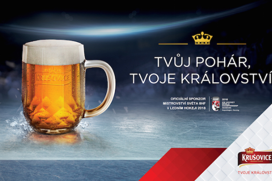 /media/4023/krusovice_iihf_2018_kv