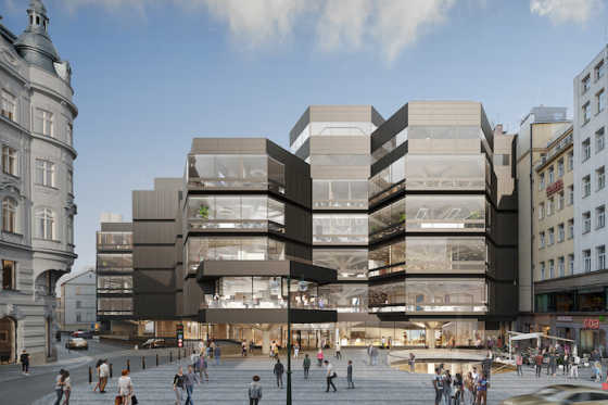 /media/slmjrsd4/generali_kotva