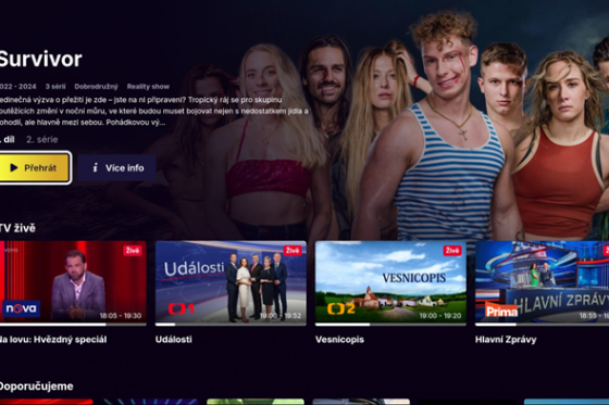 /media/awullvfr/oneplay-ukazka-homepage