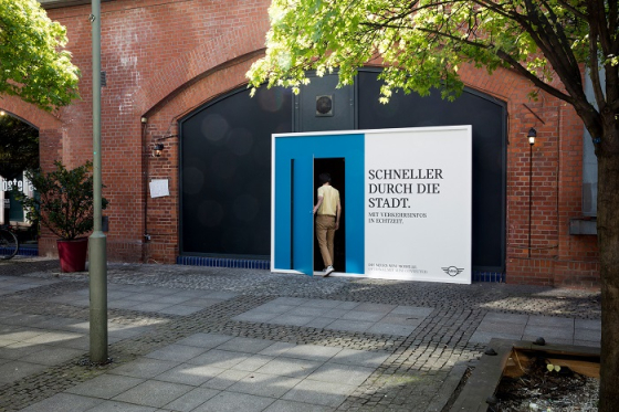 /media/4048/mini_zkratka