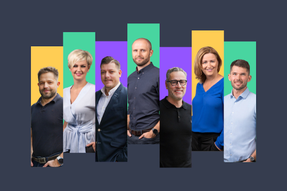 /media/vl2pqmmd/ewn_advolution