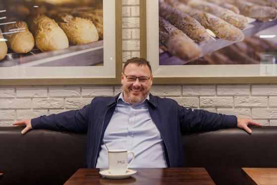 /media/1relewfj/filip-kubernat