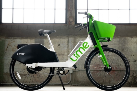 /media/x21lk5ld/lime-gen4