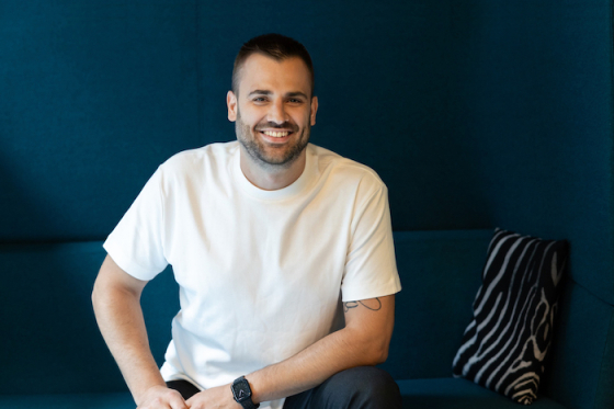 /media/3utn4j3k/oldrichdostal