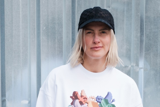 /media/sqdijzgw/tereza-janečková_muzeum-prahy