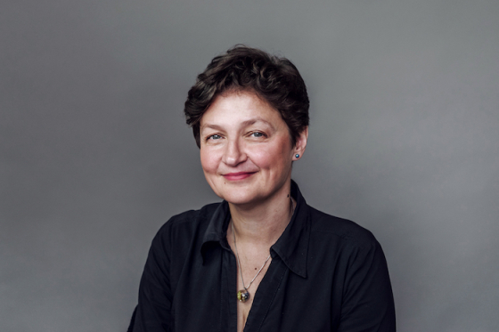 /media/df1btlya/ekonews_martinapatockova