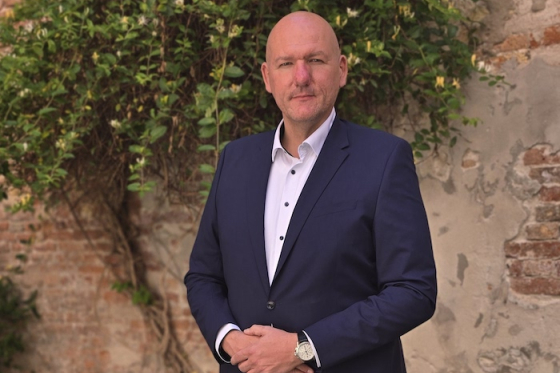 /media/c1ehda0d/pavel-vlcek