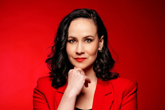 /media/ln1lbmmu/prostor-x_pavlína