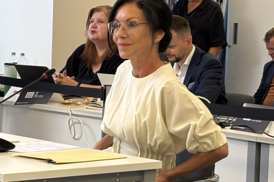 /media/5wskj0ab/libuse-smuclerova