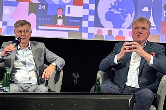 /media/0yqhuiqg/chudraek_fridrich