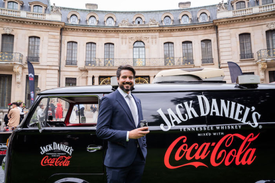 /media/j3tir4b2/martin-binder_jack-coke