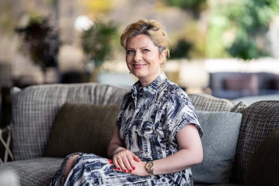 /media/scif2lbt/violeta-luca