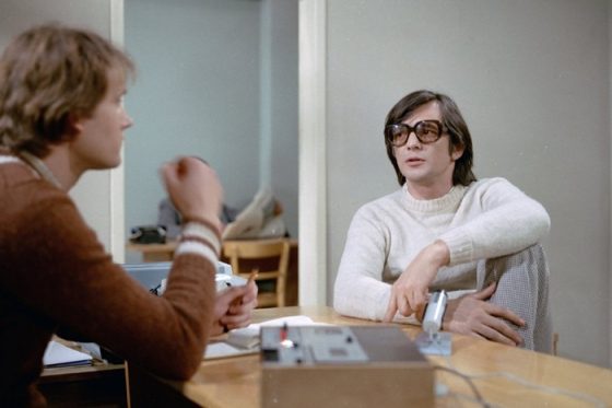 /media/cc1d23kw/maly-pitaval-z-velkeho-mesta_ct