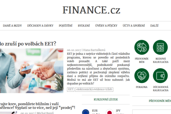 /media/1238/financecz