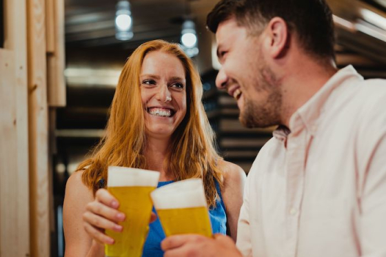 /media/nwlpeynu/birell_foto4