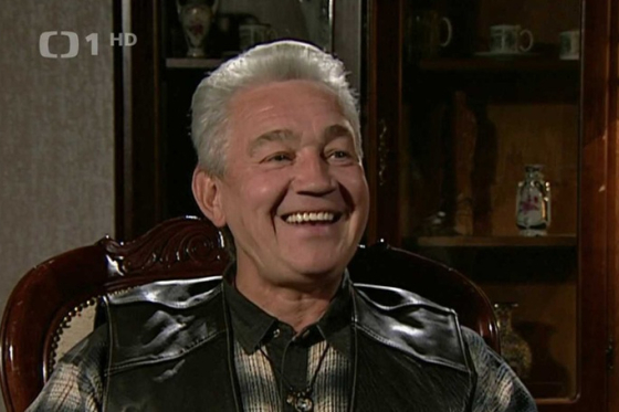 /media/d0apggfj/usmevy-jiriho-krampola-4f0a1