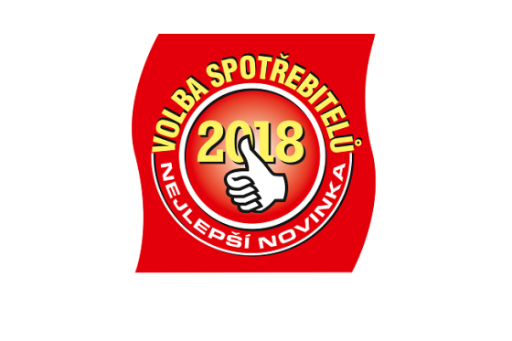/media/4235/volba-spotrebitelu_novinka-2018