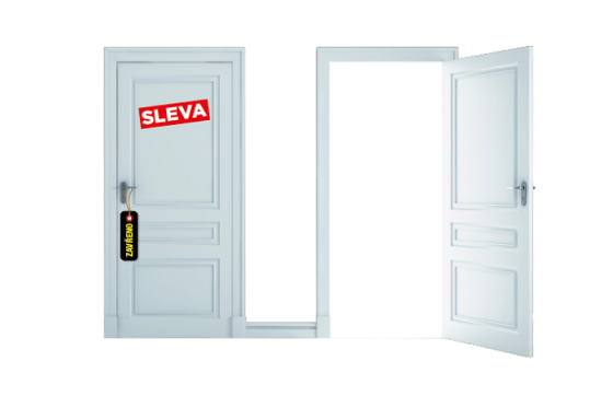 /media/4314/retailindetail