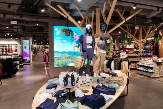 /media/j0dlkg5c/intersport