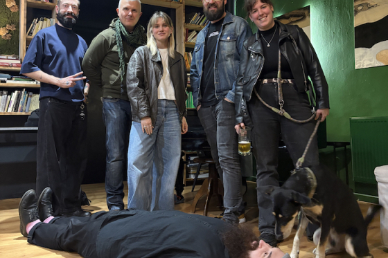 /media/mnbm3sxl/adc-board-2025