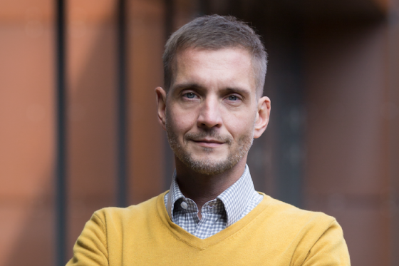 /media/3oocsxkb/michalzarnikov