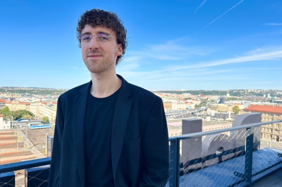 /media/afvbpaz1/erik_bartos-_foto_kristy-na_kova-r-ova