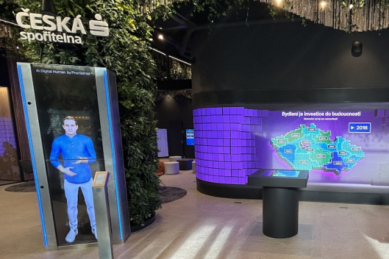 /media/k2xf25xn/slider_cs_futurelab