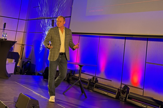 /media/zmqfksfv/roger-hurni_forum-media