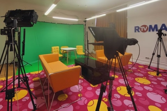 /media/h1mkmz3e/roma-tv