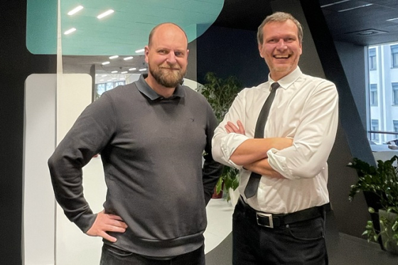 /media/lgxlvoeb/ddb_j-faflik