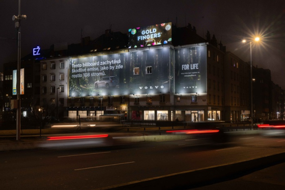 /media/g4dk2dqm/dsc_1993-_volvo-světla