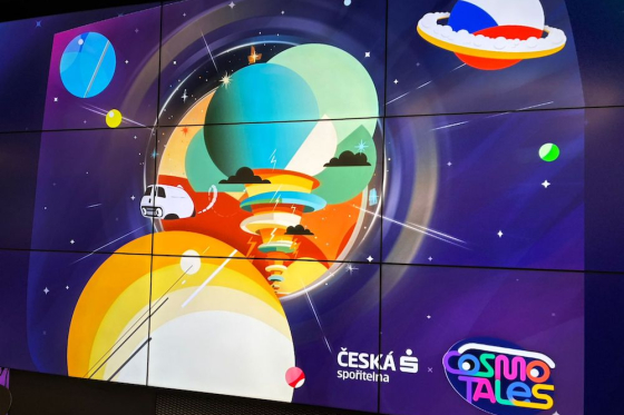 Sporka_a_Cosmo_Tales