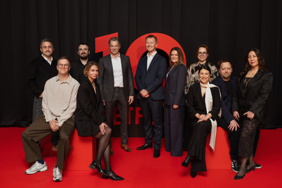 Netflix_CEE_Warsaw_Fot_Marcin_Oliva_Soto-002