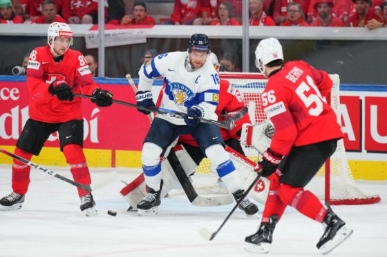 MS hokej 2026_finale 1
