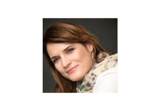 /media/4782/janagerle