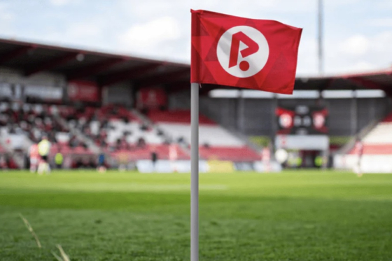 pardubice FK_identita 3