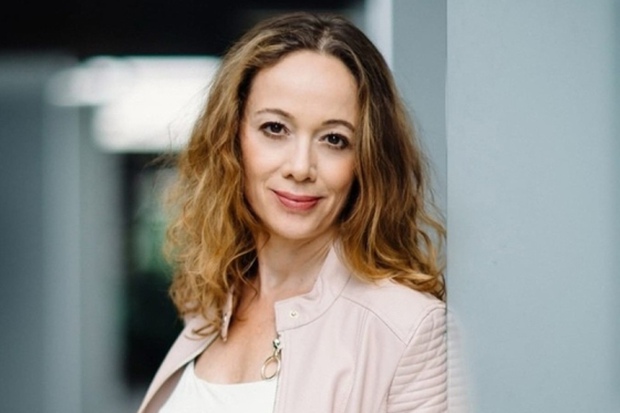 Renata Pixova Nemcova (002)