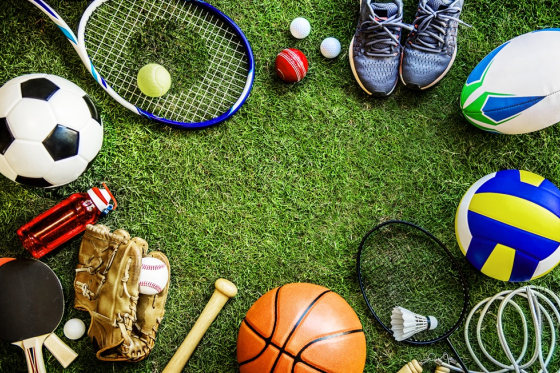 sport_nabidka_Freepik