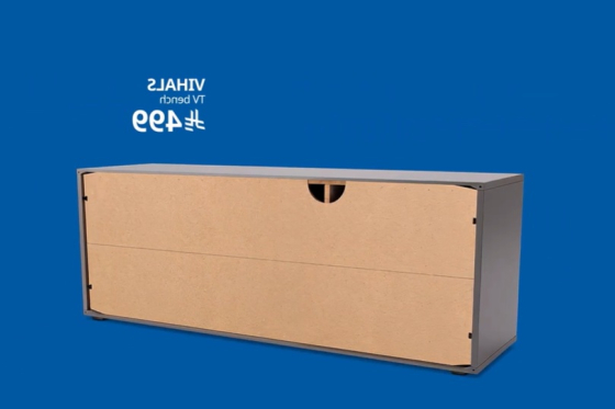 Ikea kampani SAE