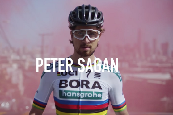 /media/4893/petersagan